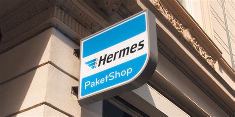 hermes norderstedt|hermes schein kaufen.